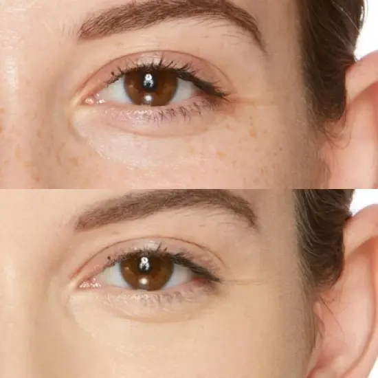 Too Faced Born This Way Super Coverage Multi-Use Longwear Concealer - Ulta Beauty image {3}