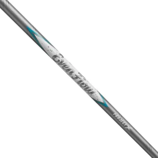 Wilson Women's Dynapower Iron Set image {5}