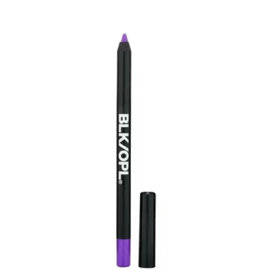 Black Opal Precision Eyeliner - 0.04oz image {7}