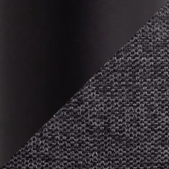 Ashland Contemporary Dining Chair - LumiSource image {6}