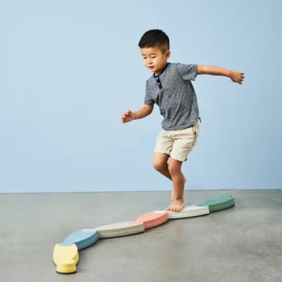 GONGE River Nordic image {3}