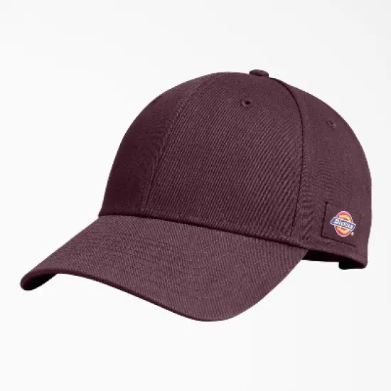 Dickies 874&reg; Twill Cap image {11}
