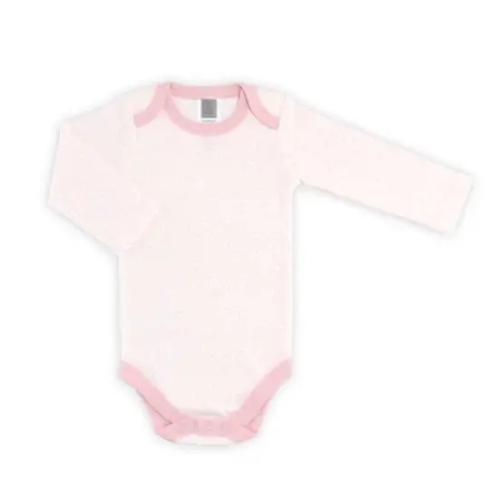 The Peanutshell Newborn Gift Set - Pink - 23pc image {7}