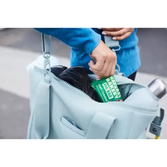 Nature's Bakery Apple Cinnamon Fig Bar - 12oz/6ct image {2}