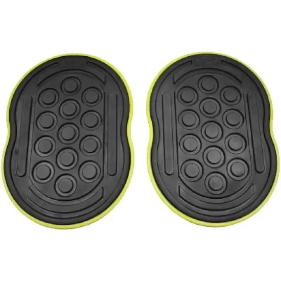 GoFit&reg; Go Slides image {1}