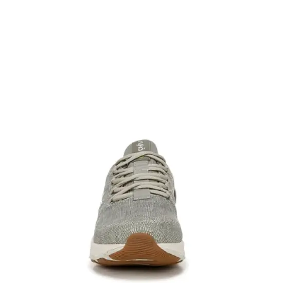 Ryka Women's Devotion X Walking Shoes image {3}