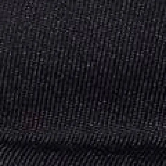 Turtle Fur Kids' Comfort Shell Neckula Neck Warmer image {2}