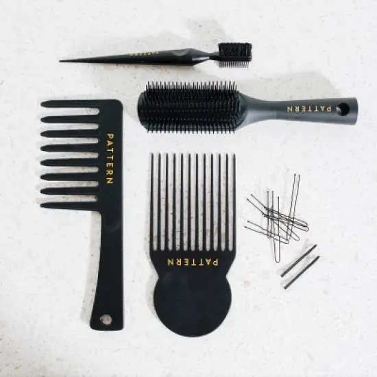 PATTERN Edge Tool - Ulta Beauty image {3}