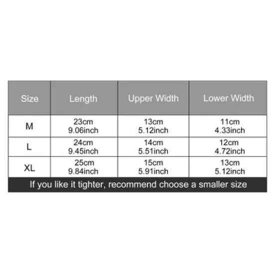 Unique Bargains Thickened Elbow Protection Elbow Pads Tightening Breathable Elbow Pads for Sports 1 Pair image {3}