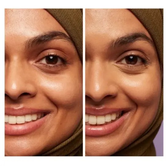 NYX Professional Makeup Bare With Me Serum Concealer - 0.32 fl oz image {2}