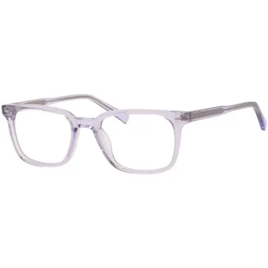 Ernest Hemingway H4854 Designer Acetate Eye Glasses Frame image {8}