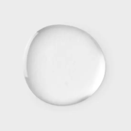 Moroccan Mint & Cedar Beard Oil - 1 fl oz - Goodfellow & Co&trade; image {2}