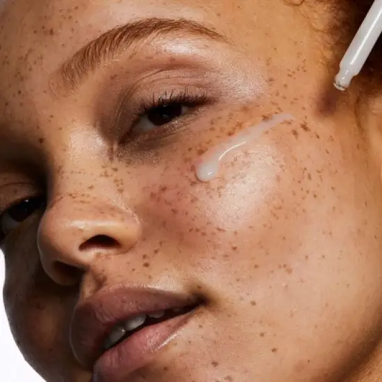 Botanics Pure Botanicals Snow Mushroom Concentrated Serum - 0.5 fl oz image {3}