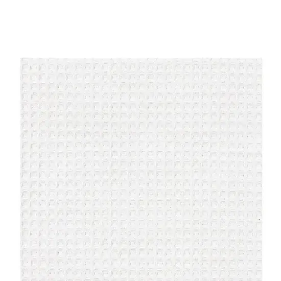 C&F Home Creepin' It Real Snake Towel image {1}