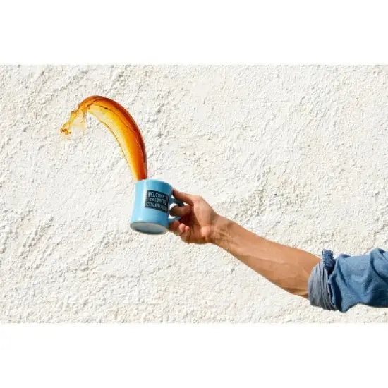 Huckleberry Roasters Bom Senso Medium Roast Coffee - 12oz image {6}