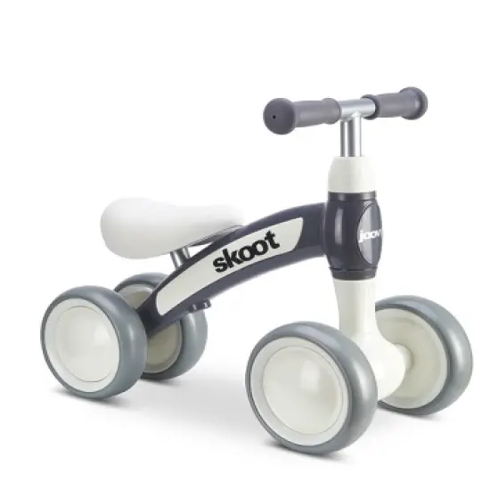 Joovy Skoot Balance Bike, image {9}