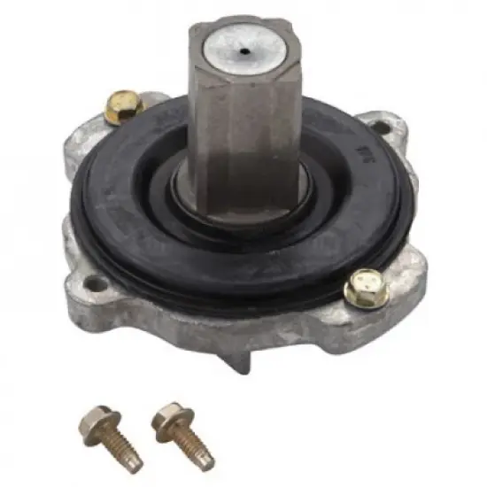 Briggs and Stratton Genuine OEM Replacement Starter Clutch - 399671 image {2}