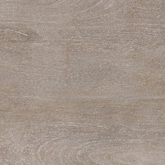 40" Castleton Mango Wood Bench and Coat Hook with Shelf Driftwood - Alaterre Furniture image {7}