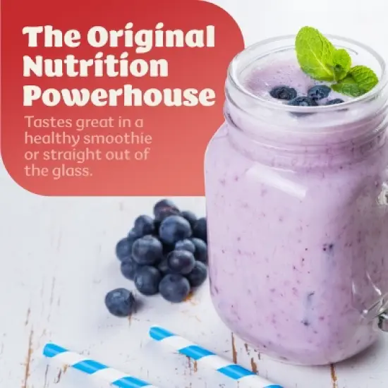 Silk Soy Milk image {3}