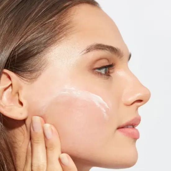 Mario Badescu Skincare Vitamin C Face Moisturizer Cream - 1oz - Ulta Beauty image {4}