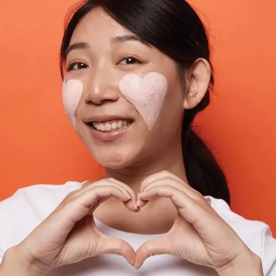 Origins Original Skin Retexturizing Mask with Rose Clay - 1oz - Ulta Beauty image {2}