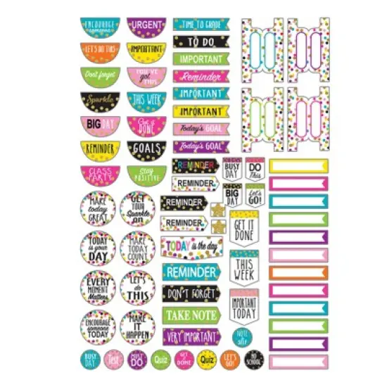 Teacher Created Resources Lesson Planners image {2}