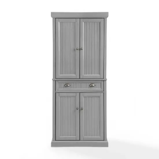 Seaside Pantry - Crosley image {9}