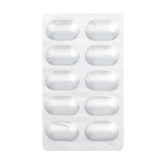 California Gold Nutrition SAMe, Butanedisulfonate, 400 mg, 60 Enteric Coated Tablets image {4}