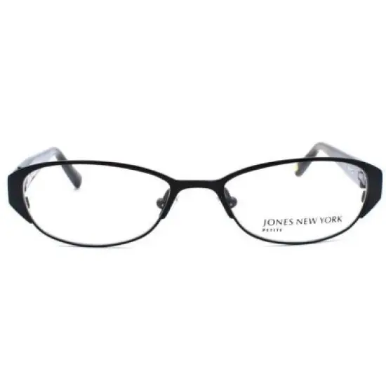 Jones New York J320 Designer Eye Glasses Frame image {2}
