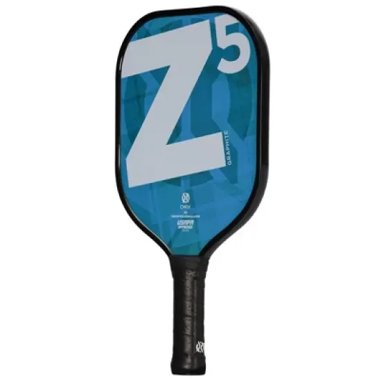 Onix Z5 Mod Series Graphite Pickleball Paddle image {1}
