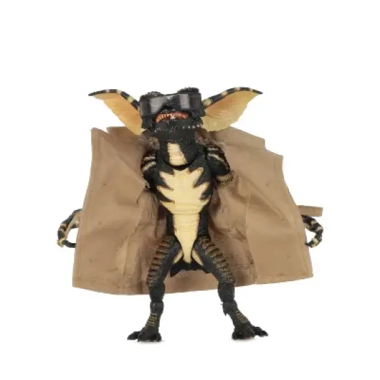Gremlins - Ultimate Flasher Gremlin image {7}