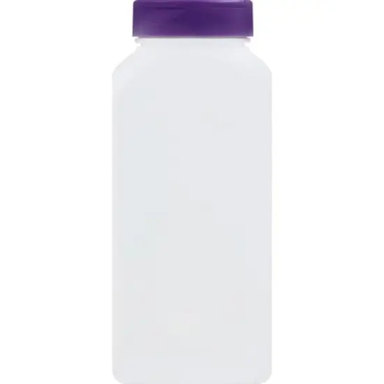 21st Century Omega 3 & 6 Fish Oil 1200Mg Softgels, 90 Count image {1}