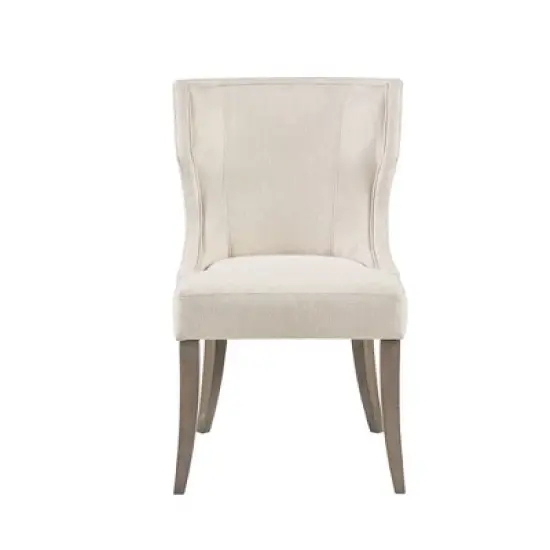Troy Dining Chair image {9}