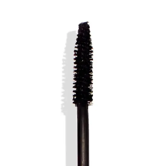 ModelCo Lashxtend Tubing Mascara - Volumizing Mascara - Black - 0.24 oz image {3}