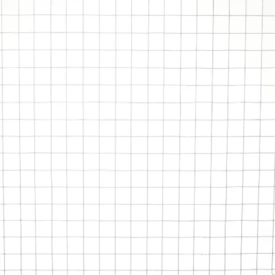 Gulches Light Grey Outdoor Cat House with Two Condos and Platforms image {10}