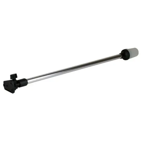 Seadog Fold Down All Around Light - 26" Boat Equipment and Parts Model 4001101. image {1}