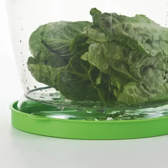 Progressive Lettuce Keeper image {2}