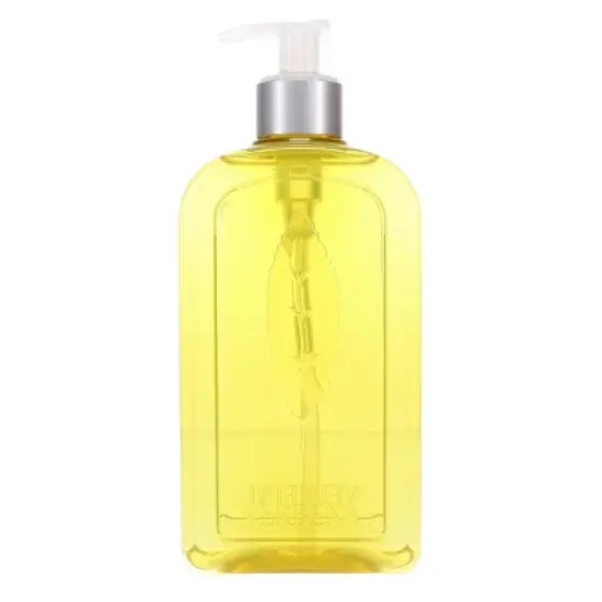 L'Occitane Verbena Shower Gel 16.9 oz image {2}