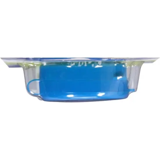 Ezy Dose Pill Containers 2 ea image {4}