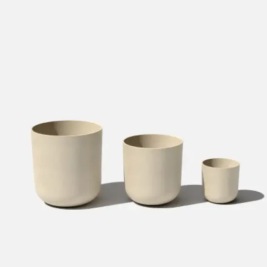 Veradek Mason Series Kona Bundle Planter image {10}