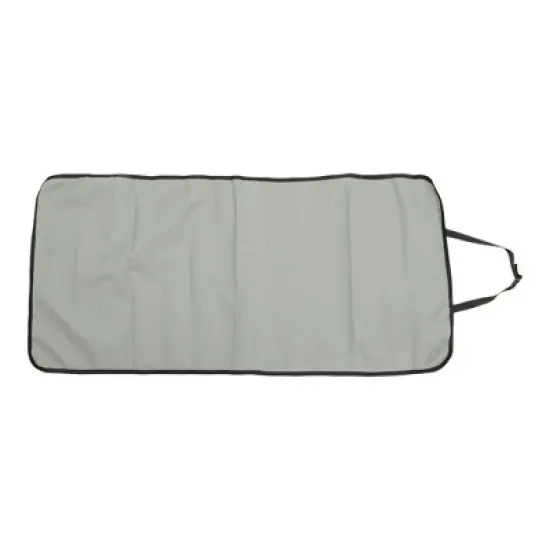 Unique Bargains Durable Removable Car Seat Cover 1 Pc image {6}