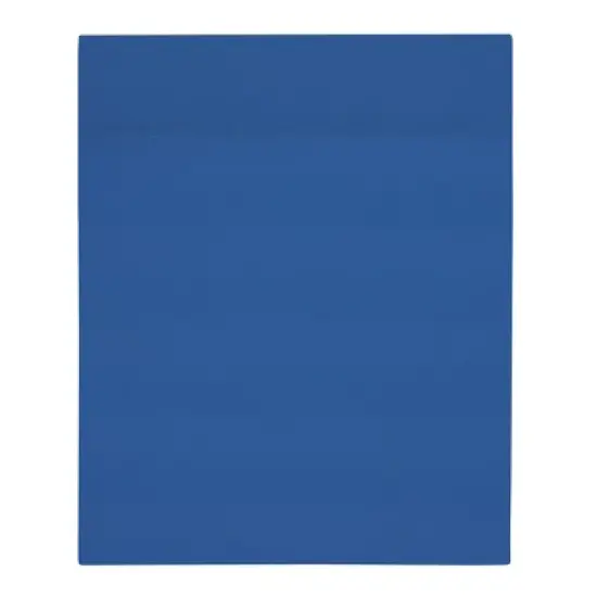 Marvel The Incredible Hulk Green, and Blue 4 Piece Toddler Bed Set image {3}