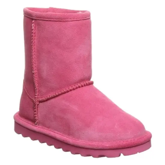 Bearpaw Kids' Elle Boots image {9}