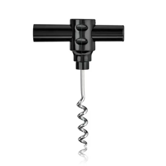 Covert&trade;: Pocket Corkscrew by True image {9}