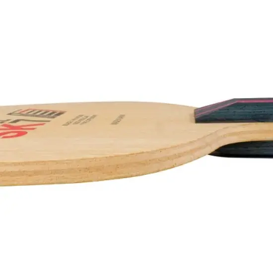 Butterfly Korbel SK7 Blade image {2}