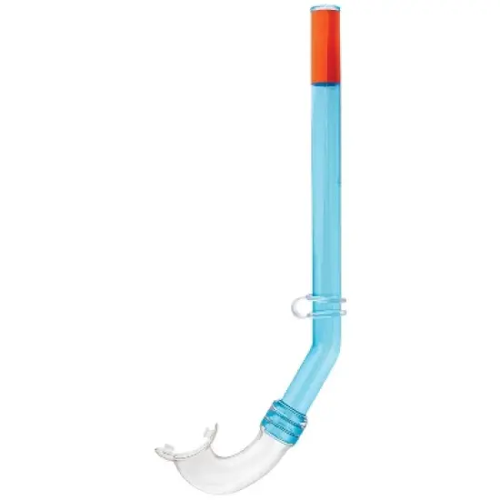 Poolmaster Combo Dive and Snorkel Set image {9}