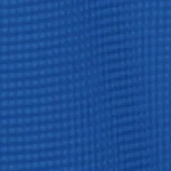 Red Kap&reg; Men's Short Sleeve Performance Knit&reg; Flex Series Men's Active Polo image {2}