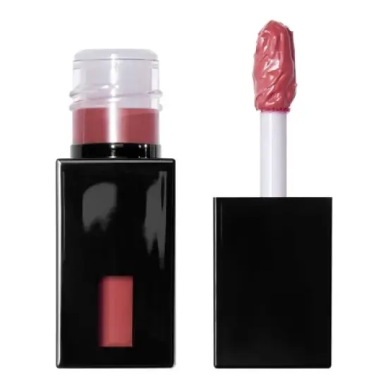 e.l.f. Glossy Lip Stain - 0.1 fl oz image {11}