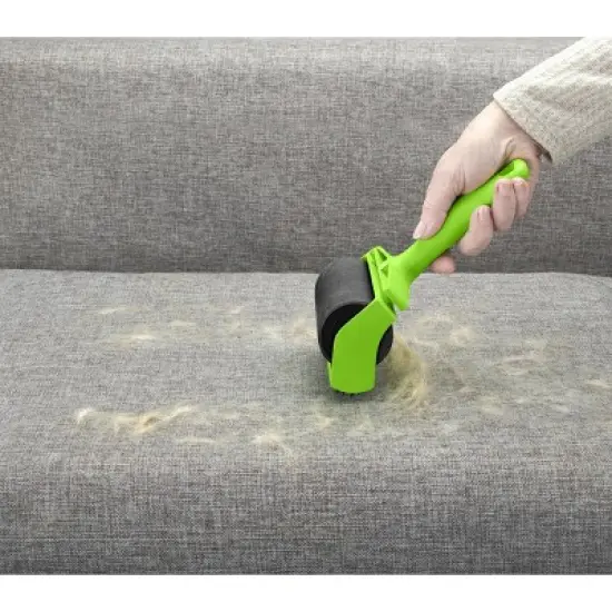 Evercare Fur Erase Reusable Lint Roller image {5}