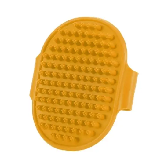 Unique Bargains Pet Grooming Bath 5.31"x3.82" 1 Pc image {8}